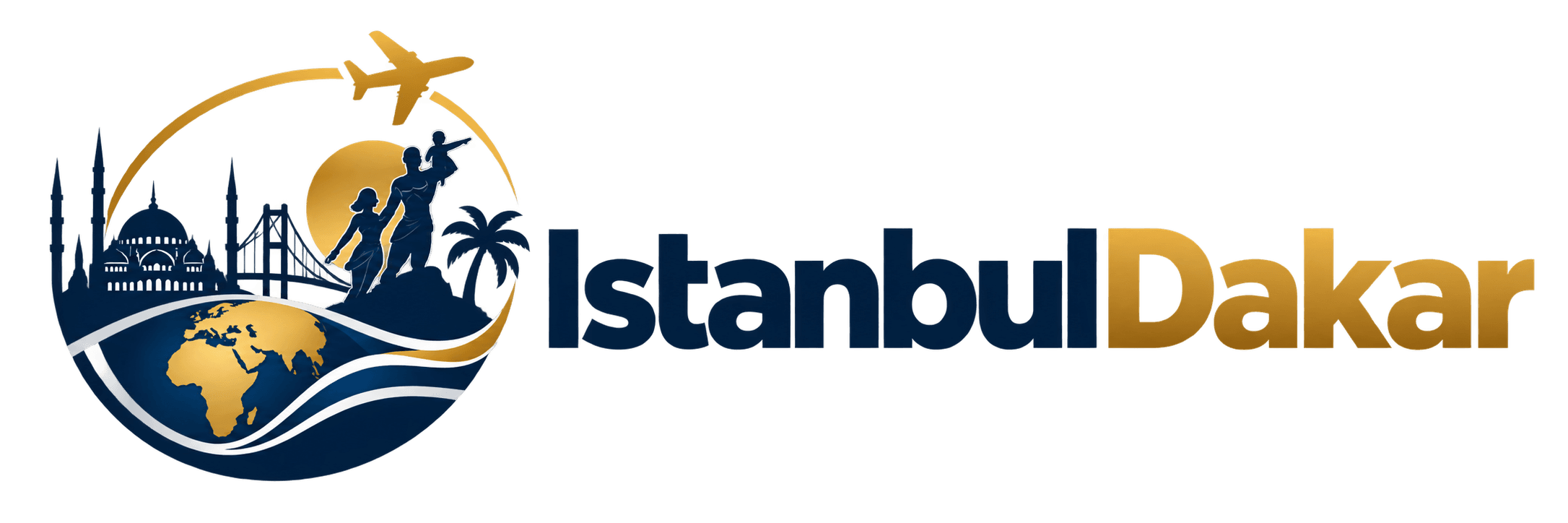 IstanbulDakar